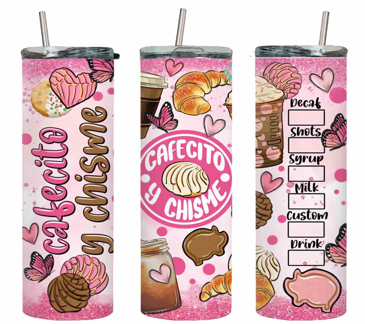 Cafecito y Chisme-8463